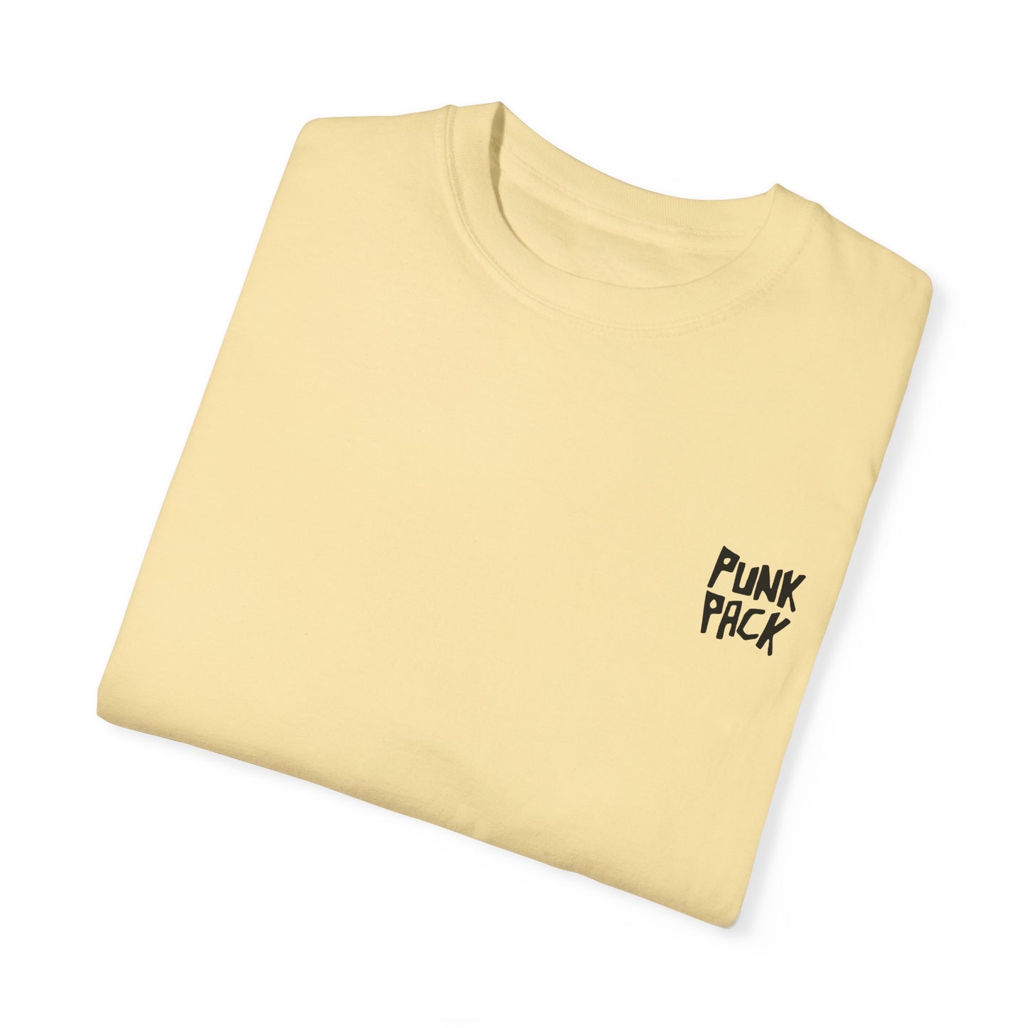 Chill Sun Tee