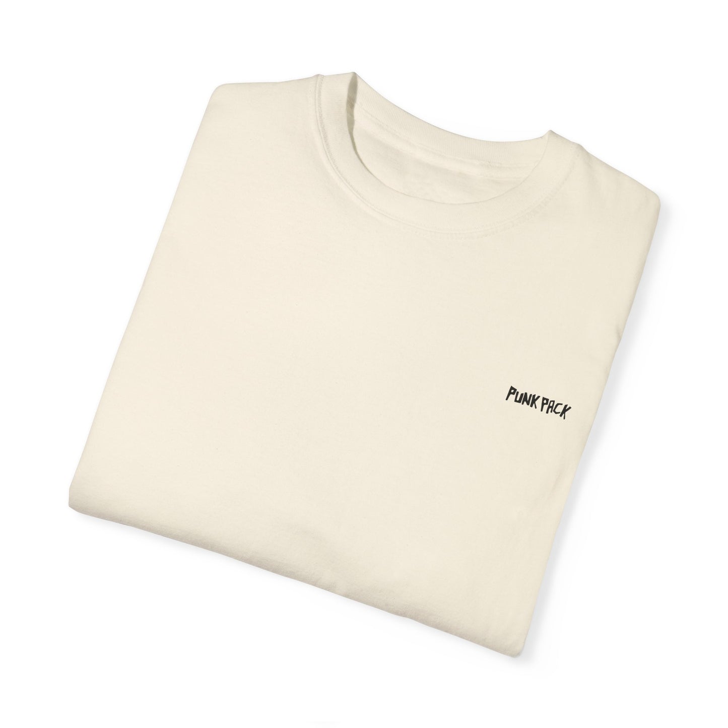 Chill Sun Retro Tee