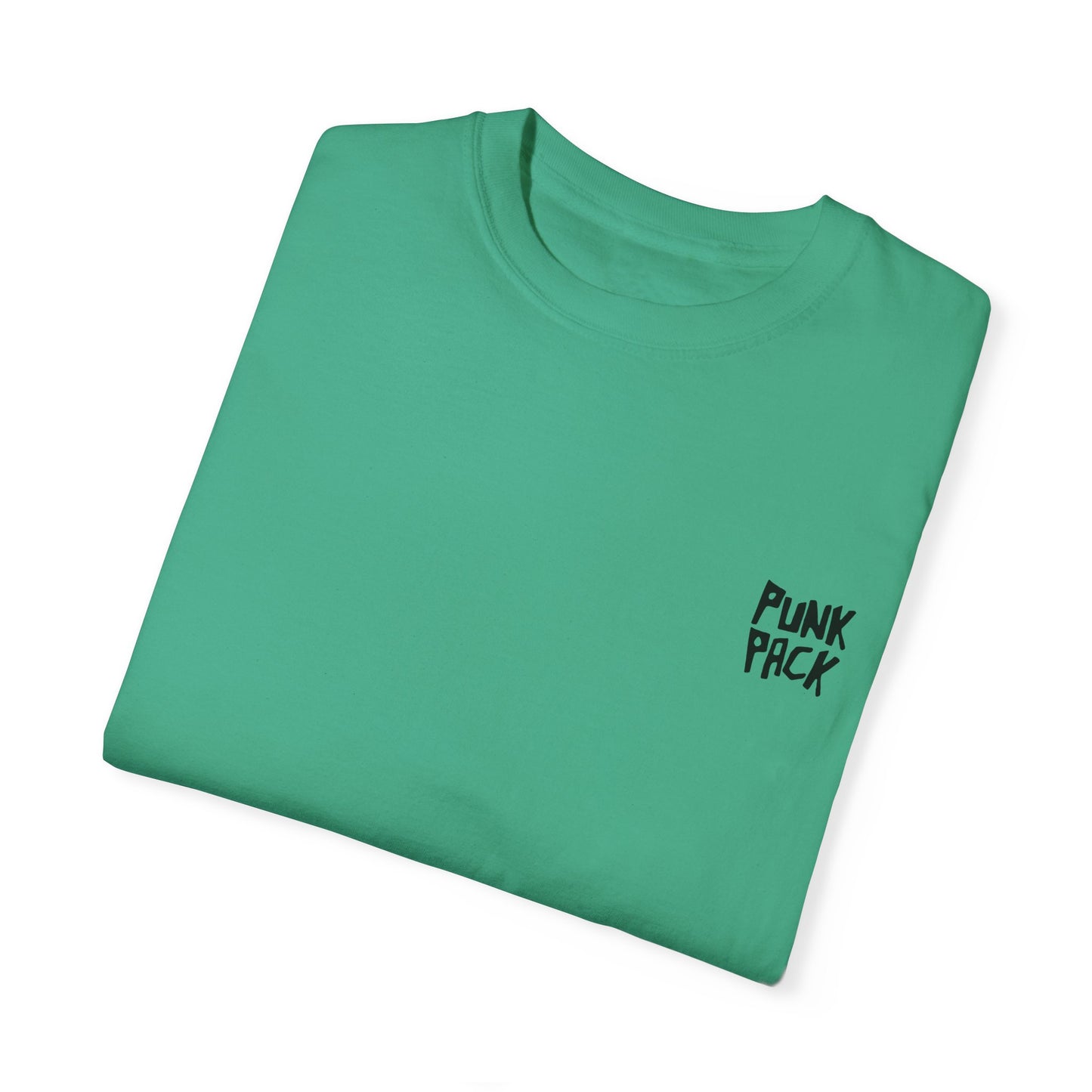 Chill Sun Tee