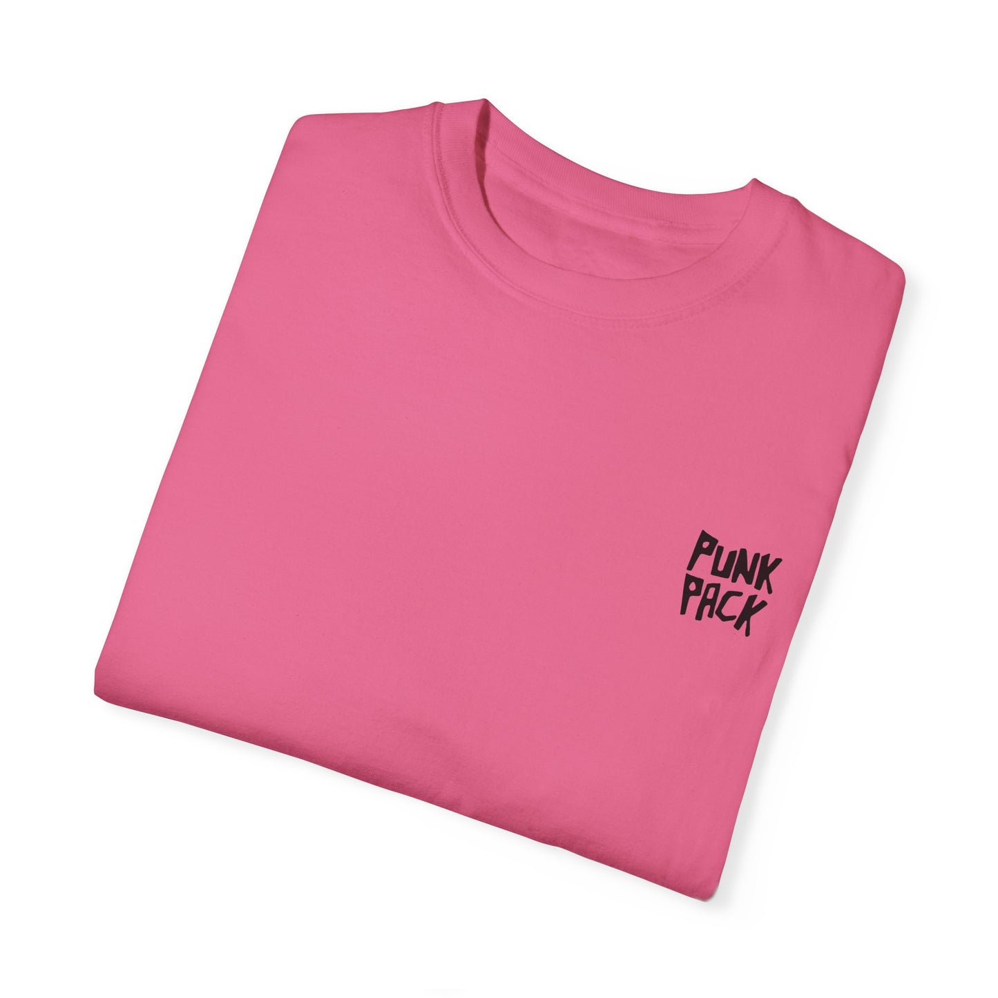 Chill Sun Tee