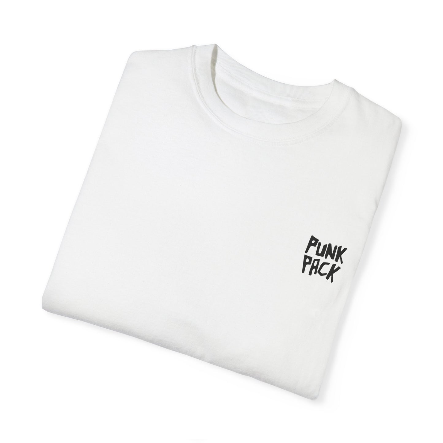Chill Sun Tee