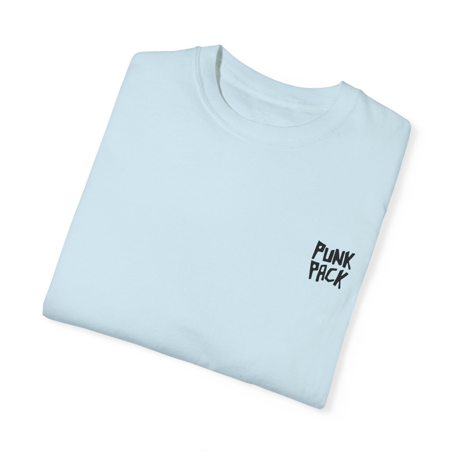Chill Sun Tee