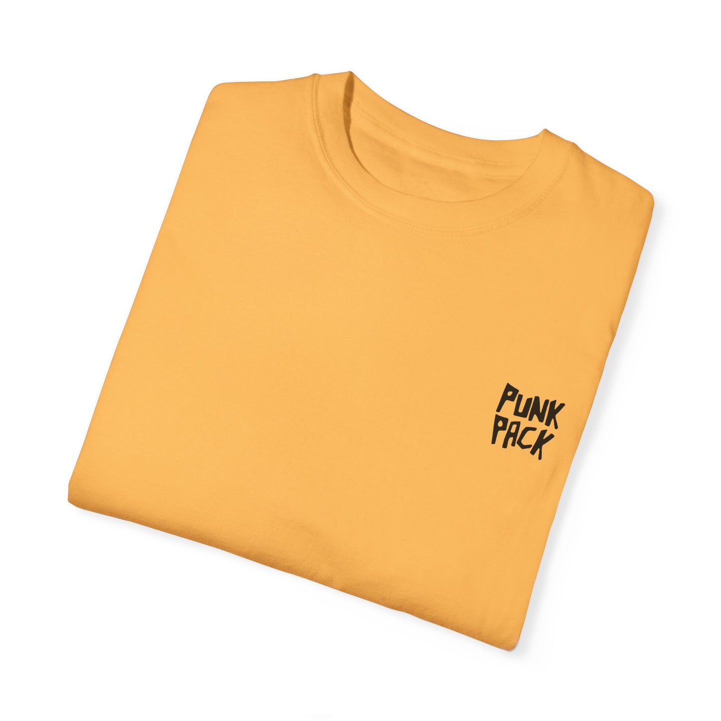 Chill Sun Tee