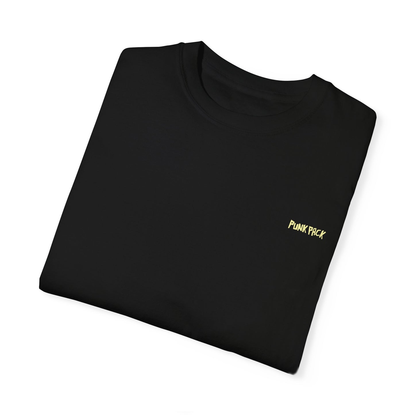 Chill Sun Retro Tee