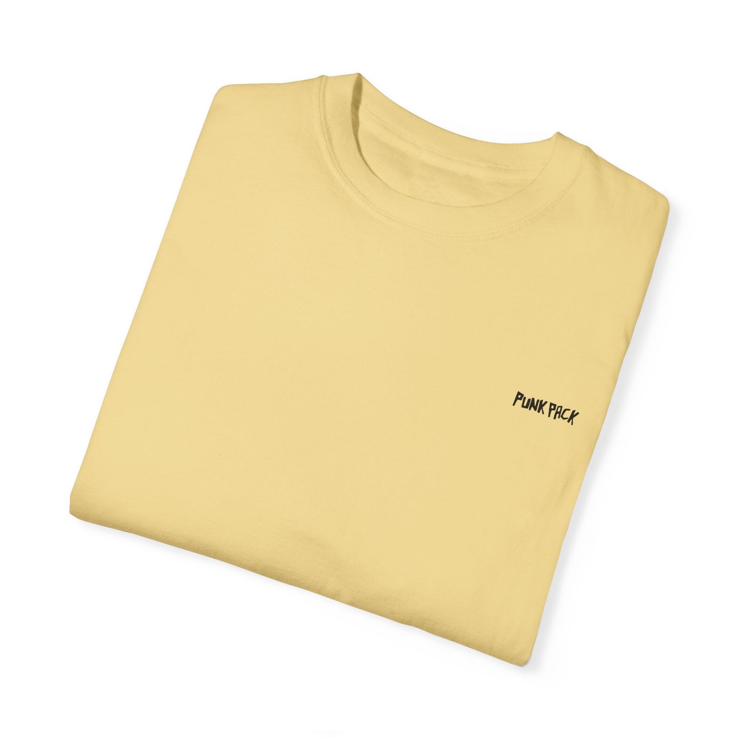 Chill Sun Retro Tee