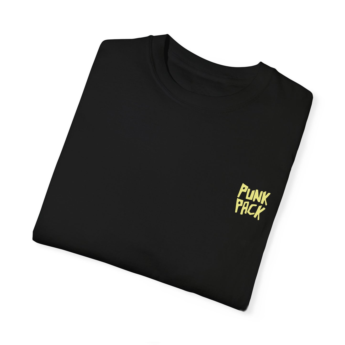 Chill Sun Tee